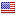 danishnet.com server is located in United States